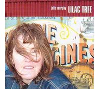 Murphy, Julie - Lilac Tree