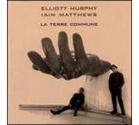 Murphy - La Terre Commune