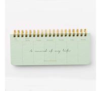 Murphy Lee - Da Skool Boy Presents Murphy's Law