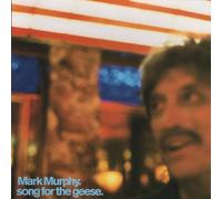 Mark Murphy – Song for Geese – RCA