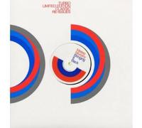 Mateo Murphy - Bringing It Back