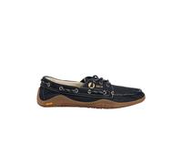 Murphy&Nye, Homme, Chaussures, Bleu, Taille: 44 EU Chaussures de pont