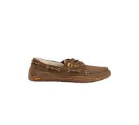 Murphy&Nye, Homme, Chaussures, Brun, Taille: 41 EU Chaussures de pont