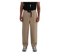 Murphy&Nye, Homme, Pantalons, Beige, Taille: XL Tiller Pantalons