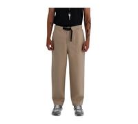 Murphy&Nye, Homme, Pantalons, Beige, Taille: XL Tiller Trouser