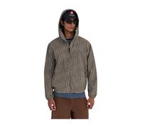 Murphy&Nye, Homme, Sport, Beige, Taille: XL Beam Jacket