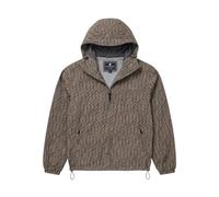 Murphy&Nye, Homme, Vestes, Brun, Taille: M Beam Jacket