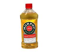 Murphy Oil Soap, Original Formula 16 fl oz (473 ml) by Murphy's