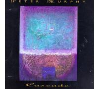 Murphy, Peter - Cascade