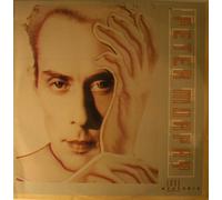 Murphy, Peter - Love Hysteria