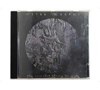 Murphy, Peter - Scarlet Thing in You [Import]