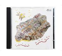 Murphy, Peter - Should The World Fail [Import]