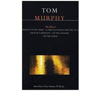 Murphy Plays