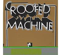 Murphy Roisin - Croked Man