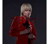 Roisin Murphy - Hairless Toys