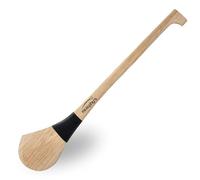 MURPHY Hur44024 Intro Bâton de frêne Unisexe, Bois Naturel, 60,9 cm