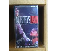 MURPHY’S LAW