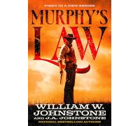 Murphy’s Law