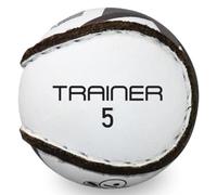MURPHY 's Murphy's S Hurling Sliotar Ball, Blanc, 5 Trainer UK