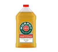 Murphys Nettoyant liquide pour bois Oil Soap 946 ml