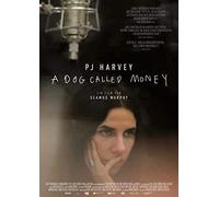 Murphy Seamus - PJ Harvey: a Dog Called Money [Import]