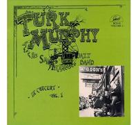 Murphy, Turk - in Concert V.2 [Import]