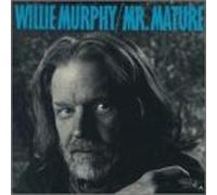 Murphy, Willie - Mr Nature