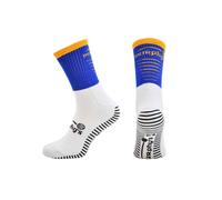 Murphys - Chaussettes PRO MID GAA - Adulte (RD3111)