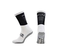Murphys - Chaussettes PRO MID GAA - Adulte (RD3111)