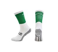 Murphys - Chaussettes PRO MID GAA - Adulte (RD3111)