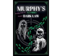 Murphy's Dark Law
