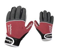 Murphys Gants de la Marque Murphy's V2 Gaelic Gloves