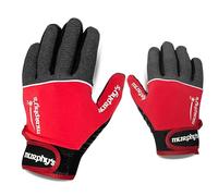 Murphys Gants de la Marque Murphy's V2 Gaelic Gloves