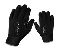 Murphys Gants de Marque Murphy's Strapless Gaelic Gloves