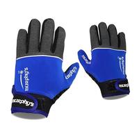 Murphys Gants de Marque Murphy's V2 Gaelic Gloves