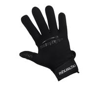 Murphys - Gants gaéliques - Adulte (RD1425)
