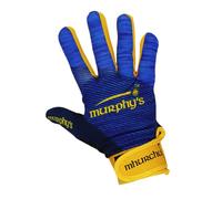 Murphys - Gants gaéliques - Adulte (RD1857)
