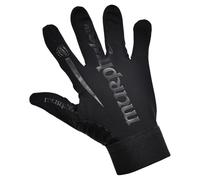 Murphys - Gants gaéliques - Adulte (RD3105)