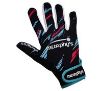 Murphys - Gants gaéliques - Adulte (RD3192)