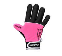 Murphys - Gants gaéliques V2 - Enfant (RD3441)