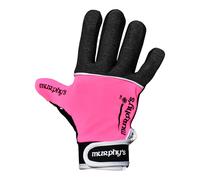 Murphys - Gants gaéliques V2 (RD3420)