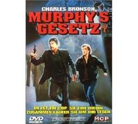 Murphy's Gesetz [Import]