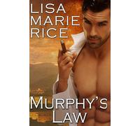 Murphy's Law