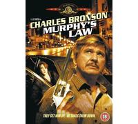Murphy's Law