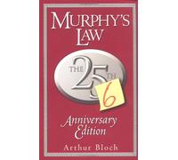 Murphy's Law