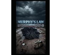 Murphys Law as I see it: Who Was Edward Murphy and How Did His Law Get Its Name What Most People Think Most people think Murphy's Law is an old saying. They think it has been around forever.