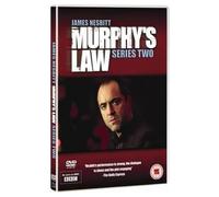 Murphy's Law - Series 2 [Import anglais]
