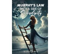 Murphy's Law with a Side of Serendipity