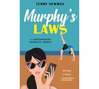 Murphy's Laws