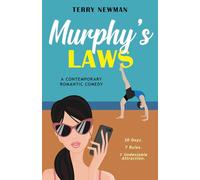Murphy's Laws
